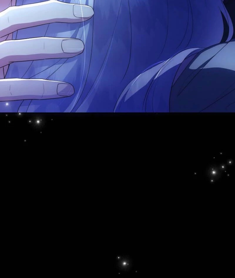 The Blooming Violet in the Back Garden - Chapter 79 - 120