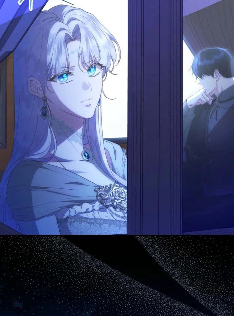 The Blooming Violet in the Back Garden - Chapter 79 - 125