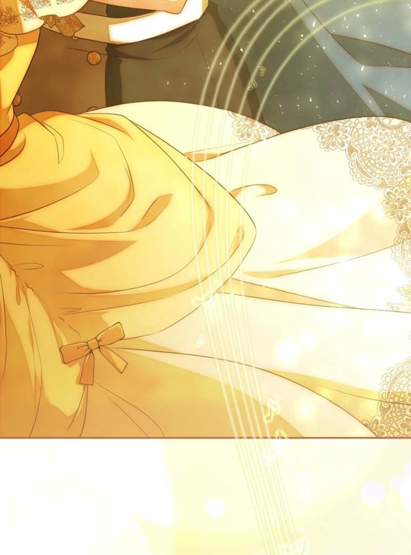 The Blooming Violet in the Back Garden - Chapter 79 - 132