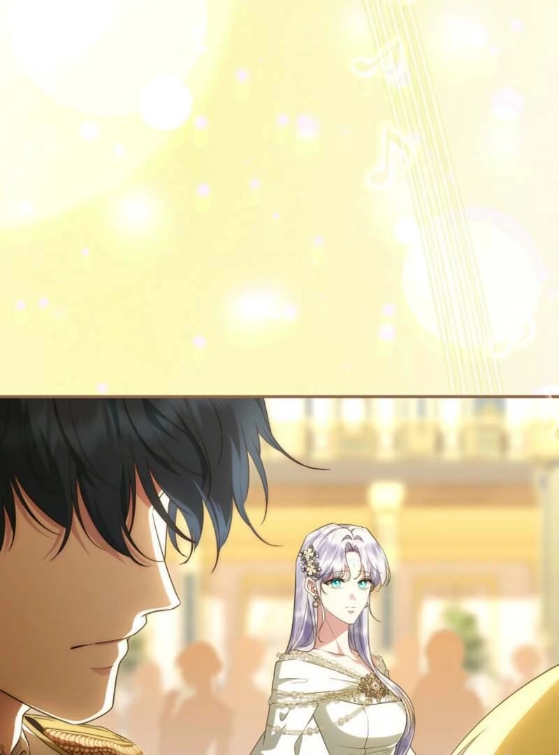 The Blooming Violet in the Back Garden - Chapter 79 - 133