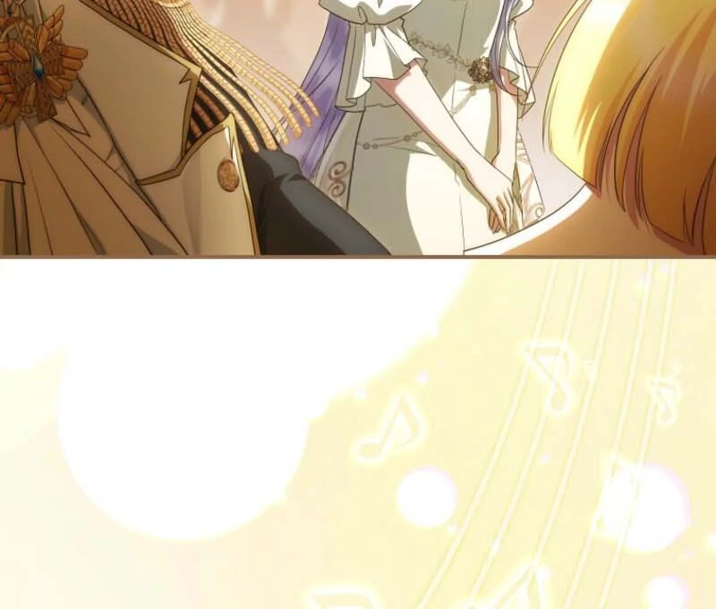 The Blooming Violet in the Back Garden - Chapter 79 - 134