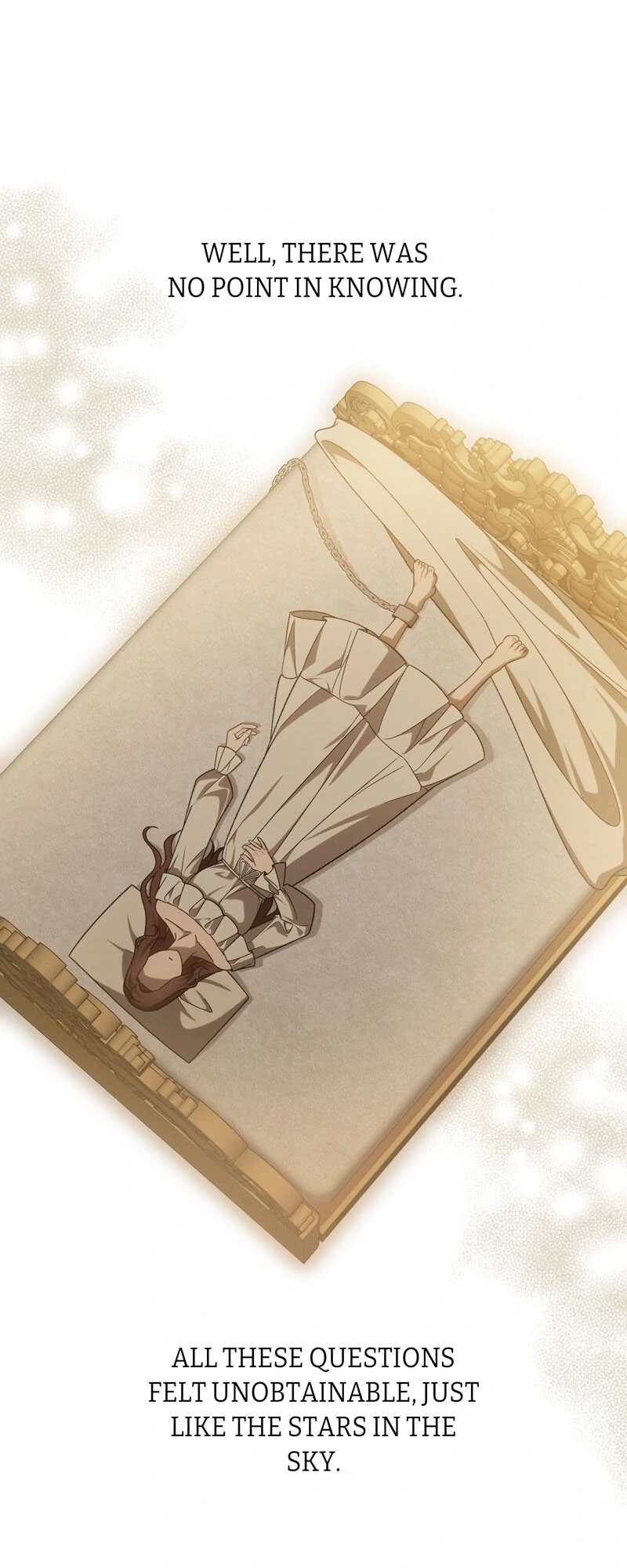 The Bondservant Chapter 69 - Page 5