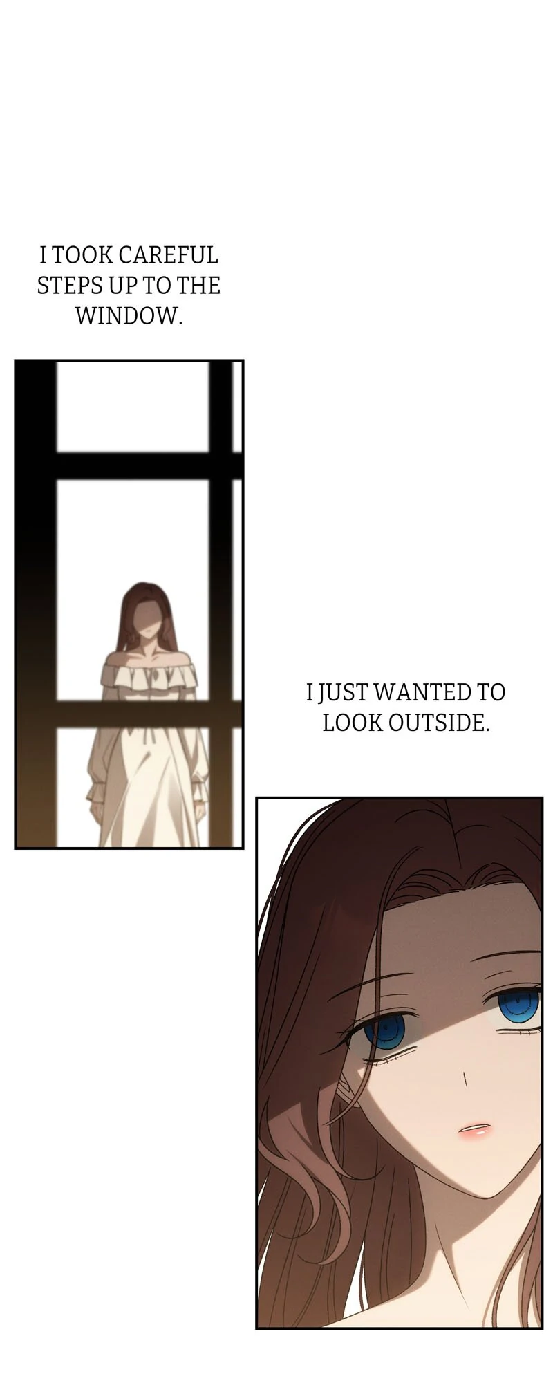 The Bondservant Chapter 69 - Page 6