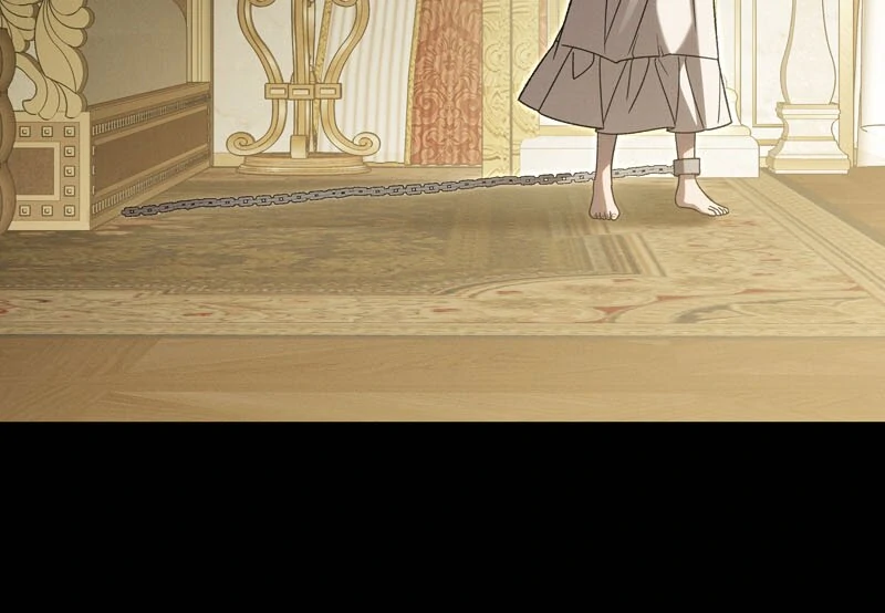 The Bondservant Chapter 69 - Page 8