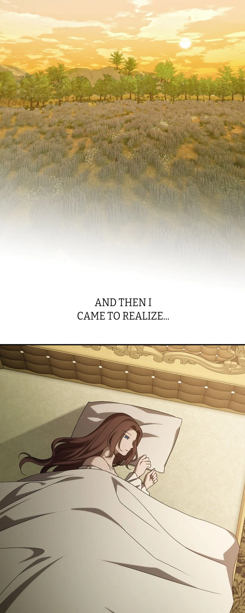 The Bondservant Chapter 69 - Page 11