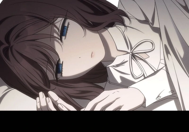 The Bondservant Chapter 69 - Page 13