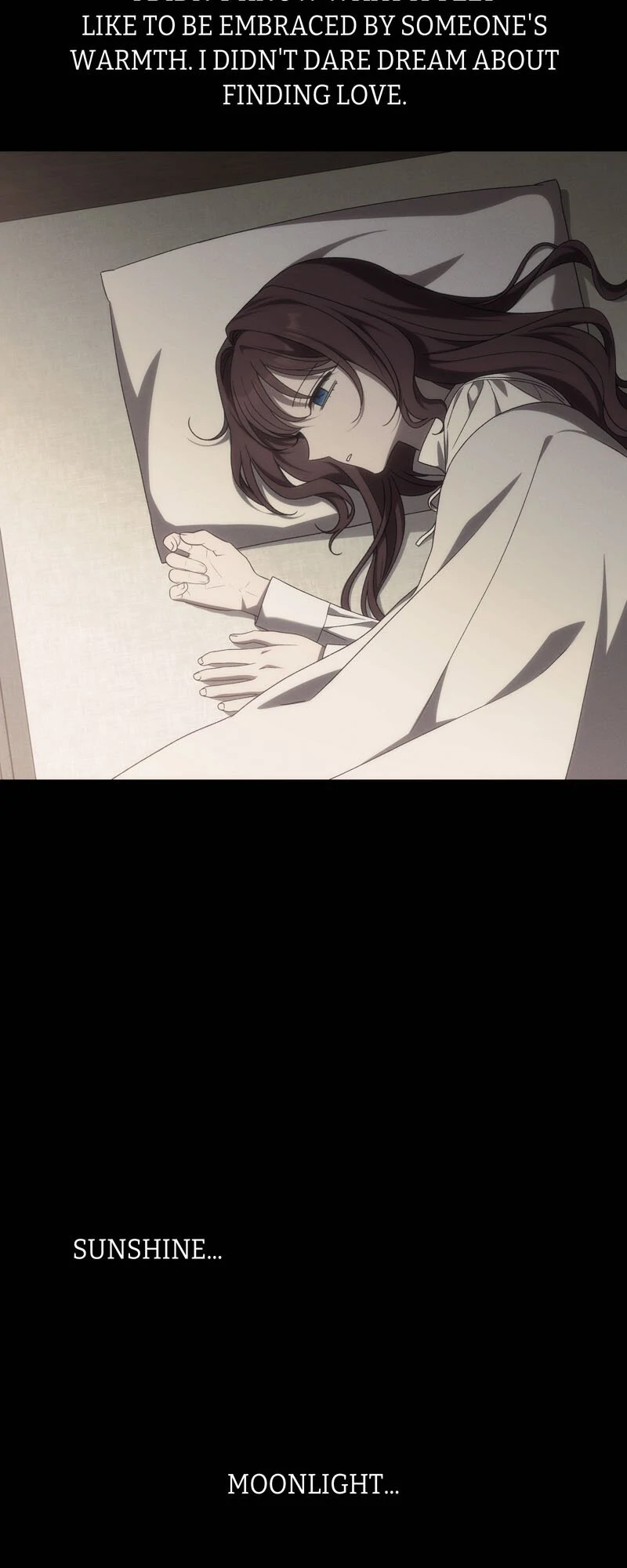 The Bondservant Chapter 69 - Page 15