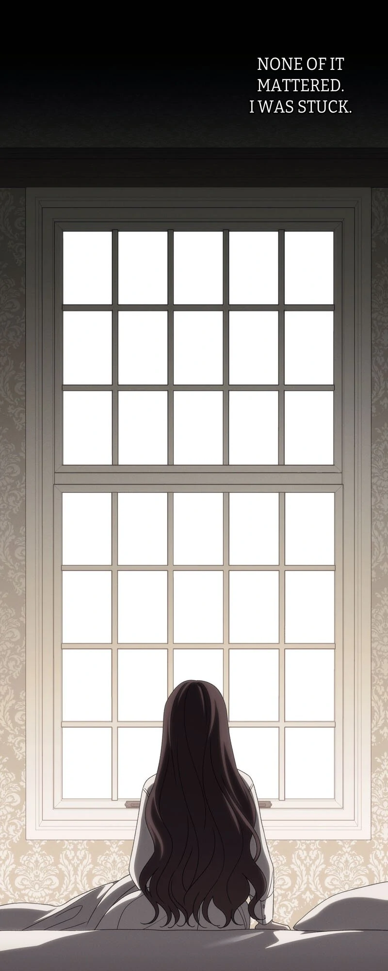 The Bondservant Chapter 69 - Page 16