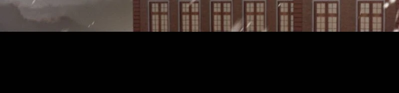 The Bondservant Chapter 69 - Page 18