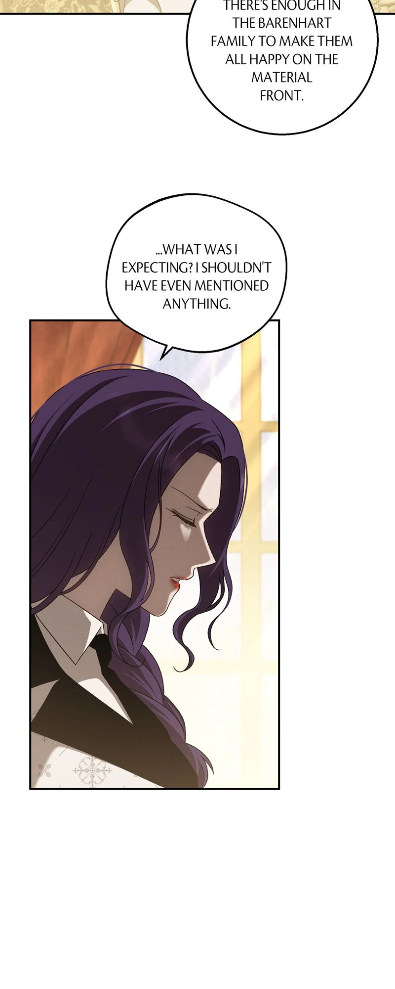 The Bondservant Chapter 69 - Page 22