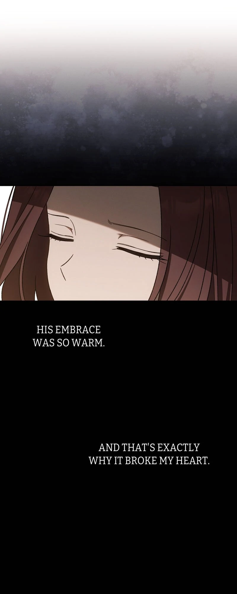 The Bondservant Chapter 69 - Page 32