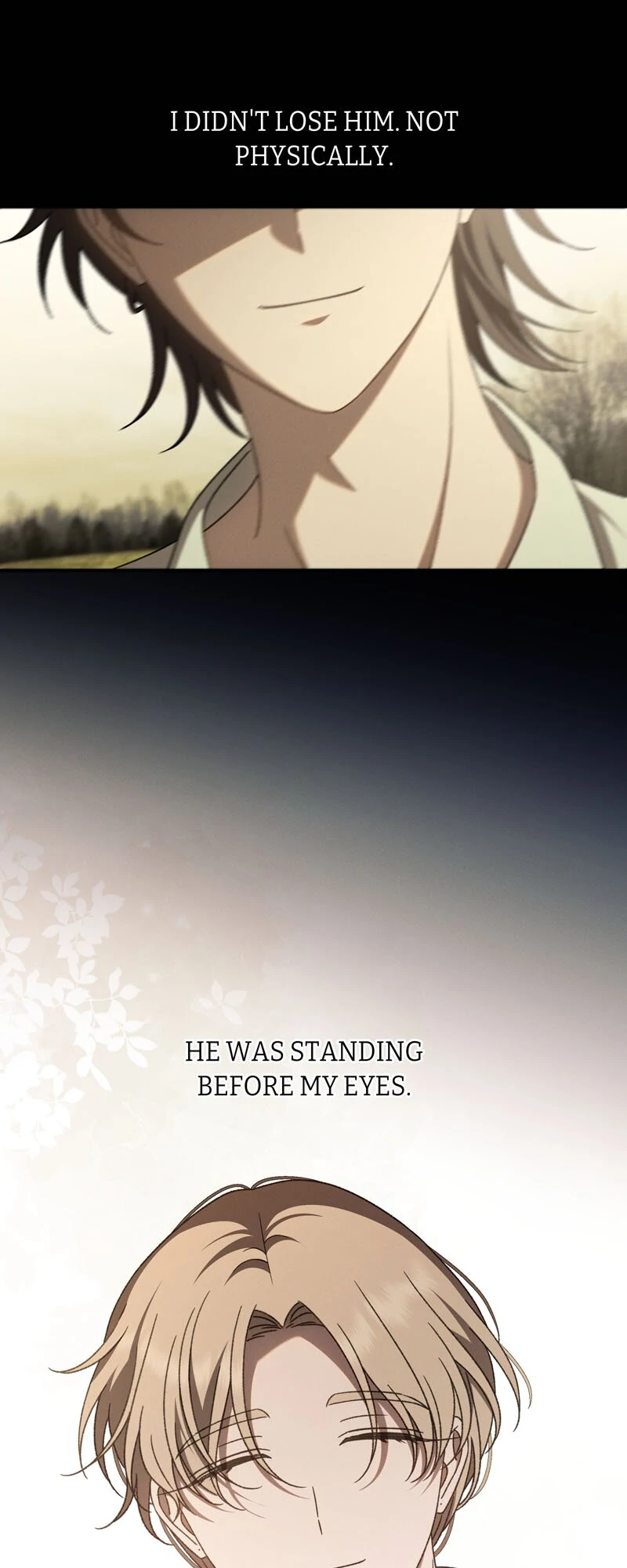 The Bondservant Chapter 69 - Page 33