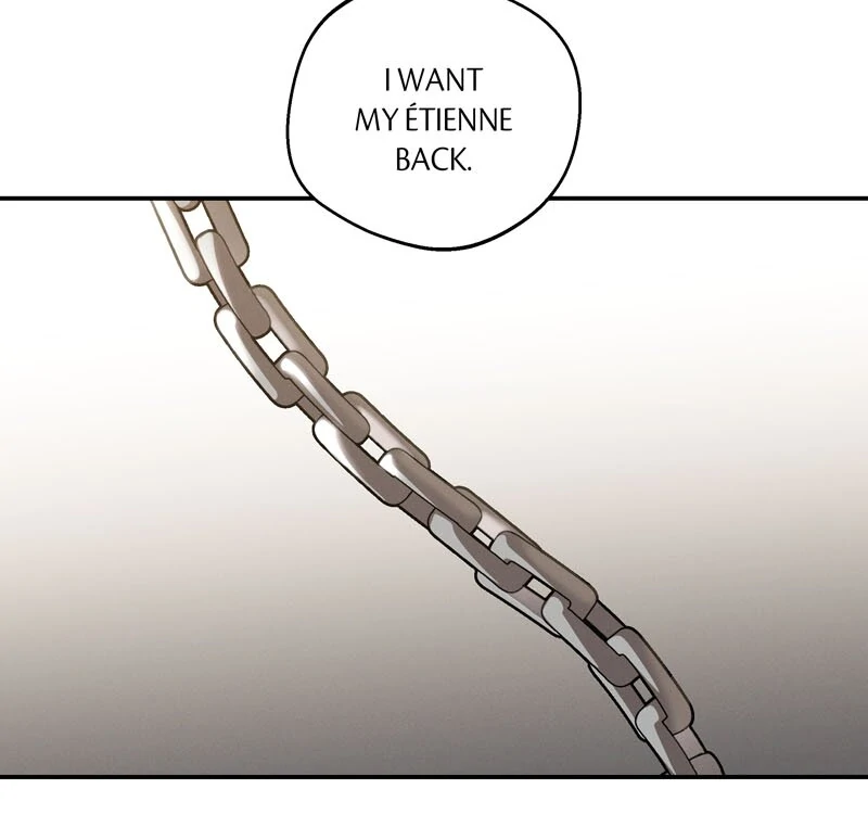 The Bondservant Chapter 69 - Page 36