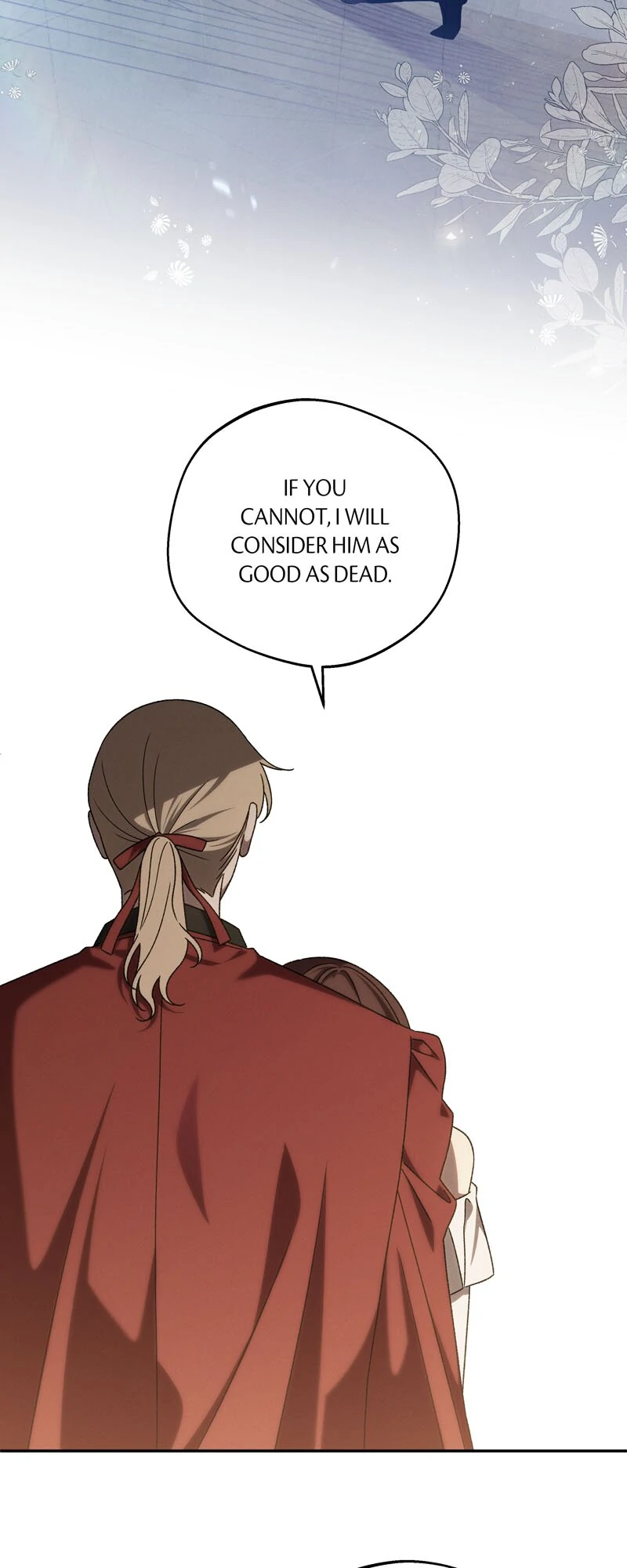 The Bondservant Chapter 69 - Page 39