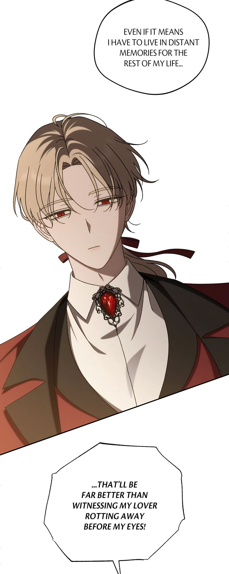 The Bondservant Chapter 69 - Page 40