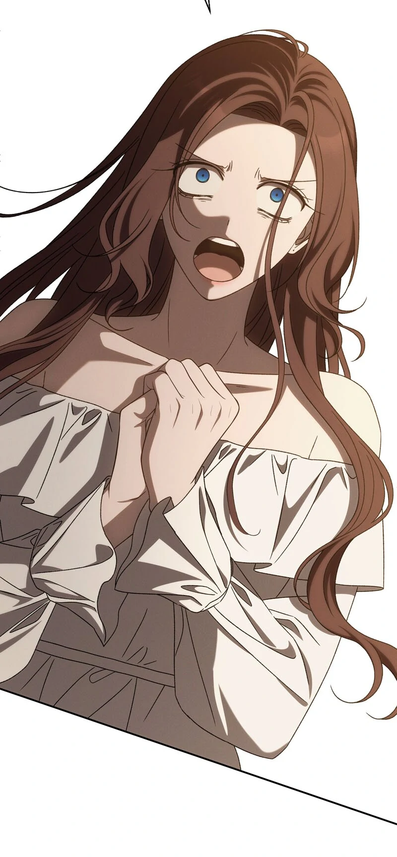 The Bondservant Chapter 69 - Page 41