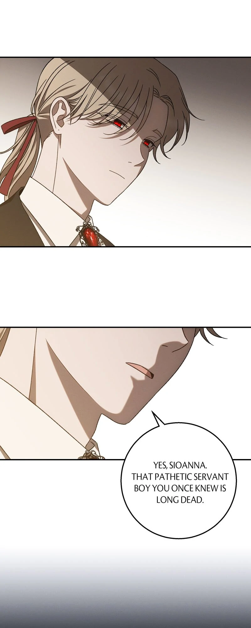 The Bondservant Chapter 69 - Page 42