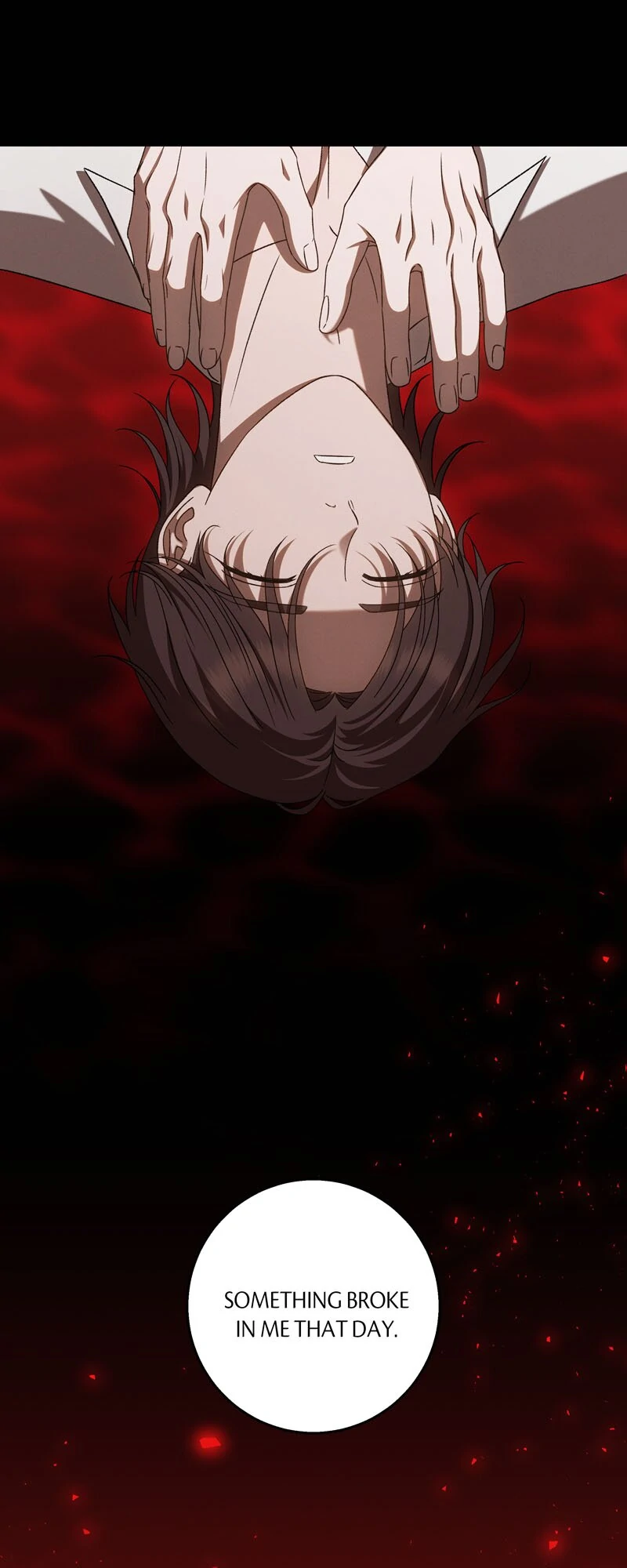 The Bondservant Chapter 69 - Page 46