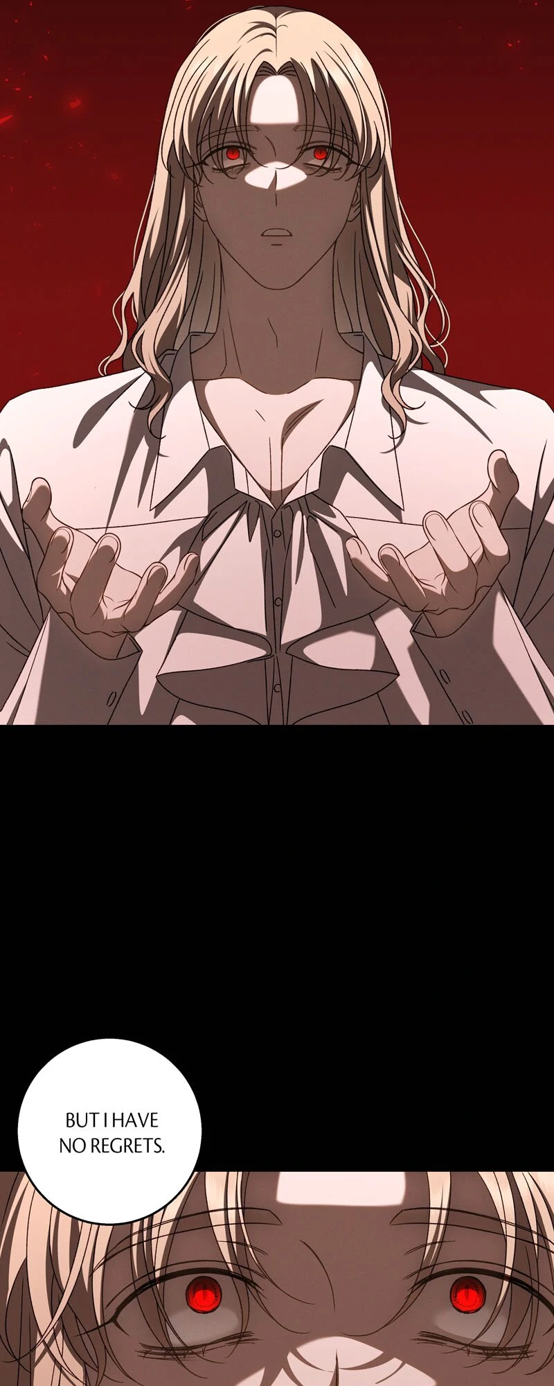 The Bondservant Chapter 69 - Page 47