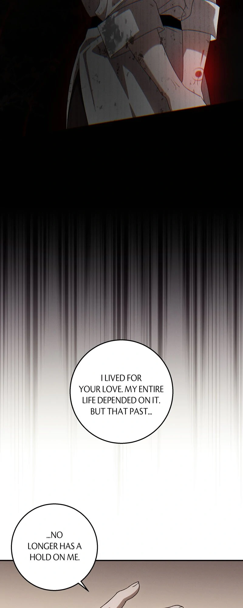 The Bondservant Chapter 69 - Page 49