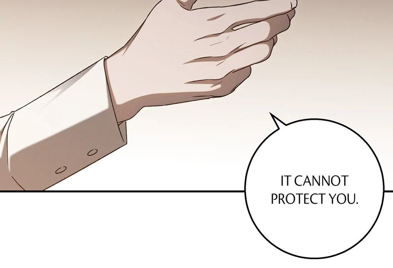 The Bondservant Chapter 69 - Page 50