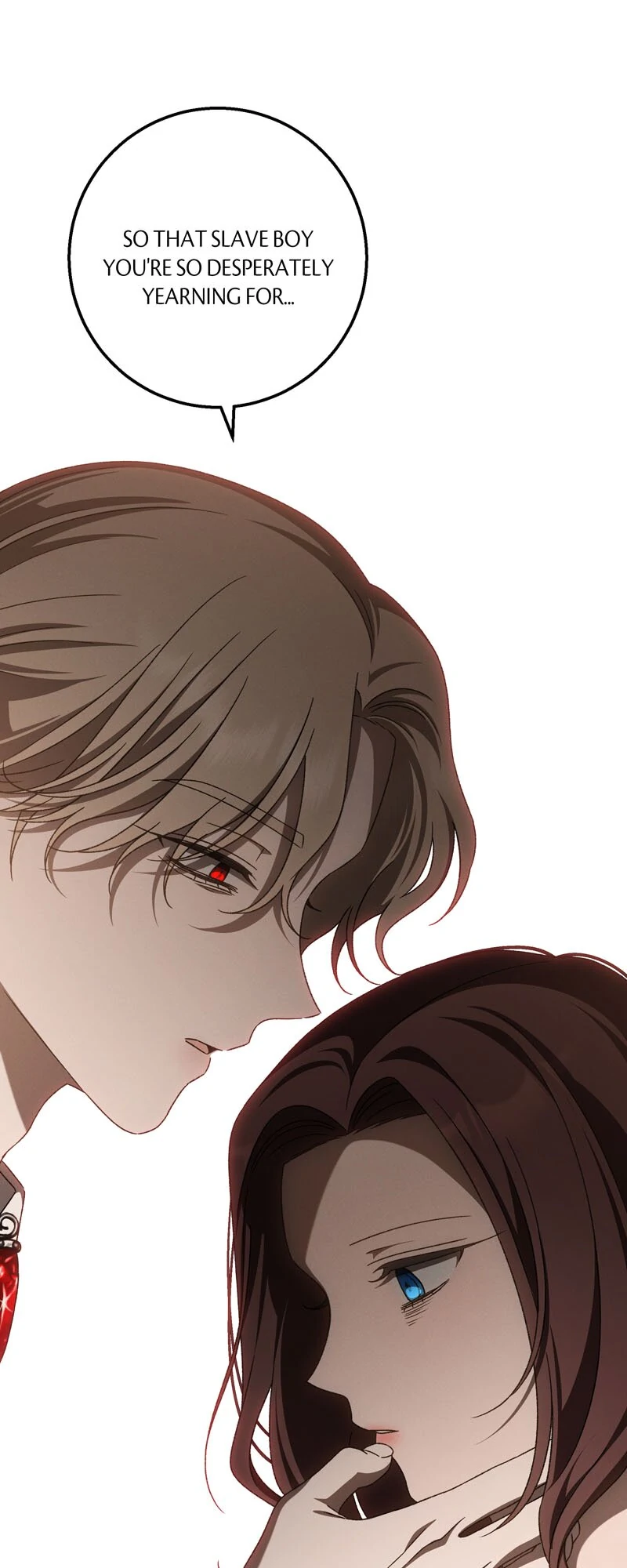 The Bondservant Chapter 69 - Page 51