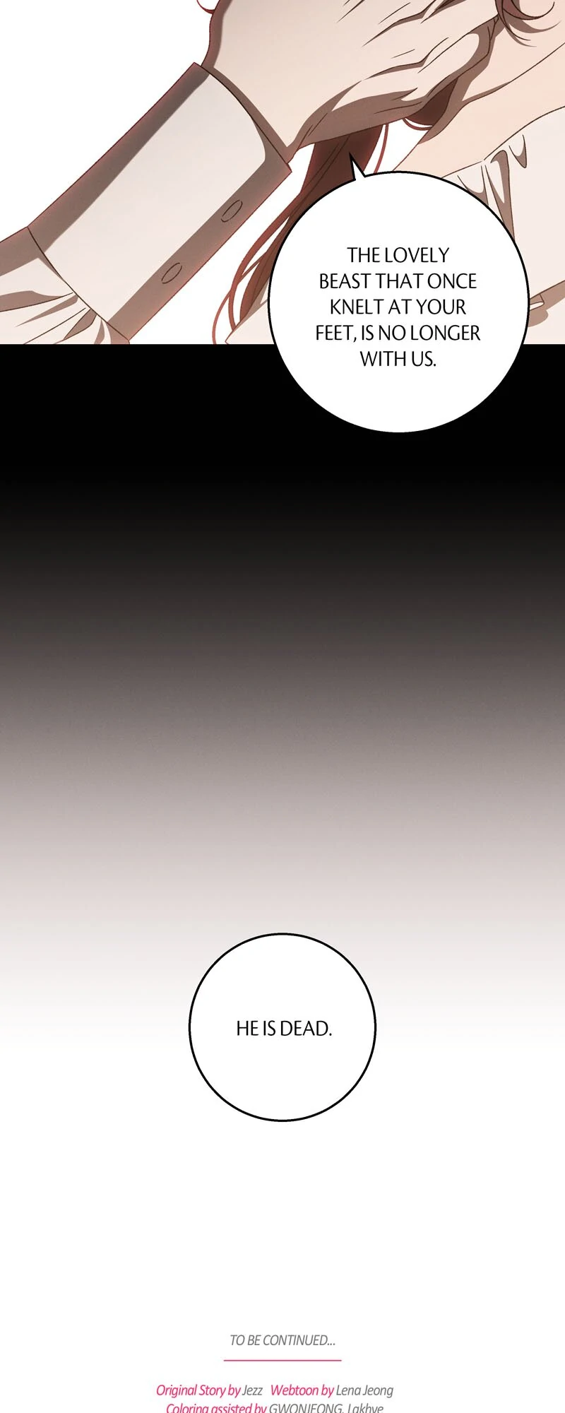 The Bondservant Chapter 69 - Page 52