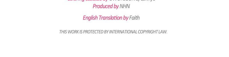 The Bondservant Chapter 69 - Page 53