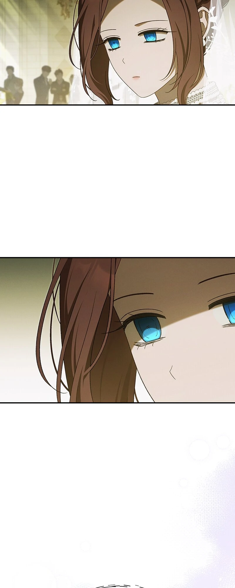 The Bondservant Chapter 70 - Page 4