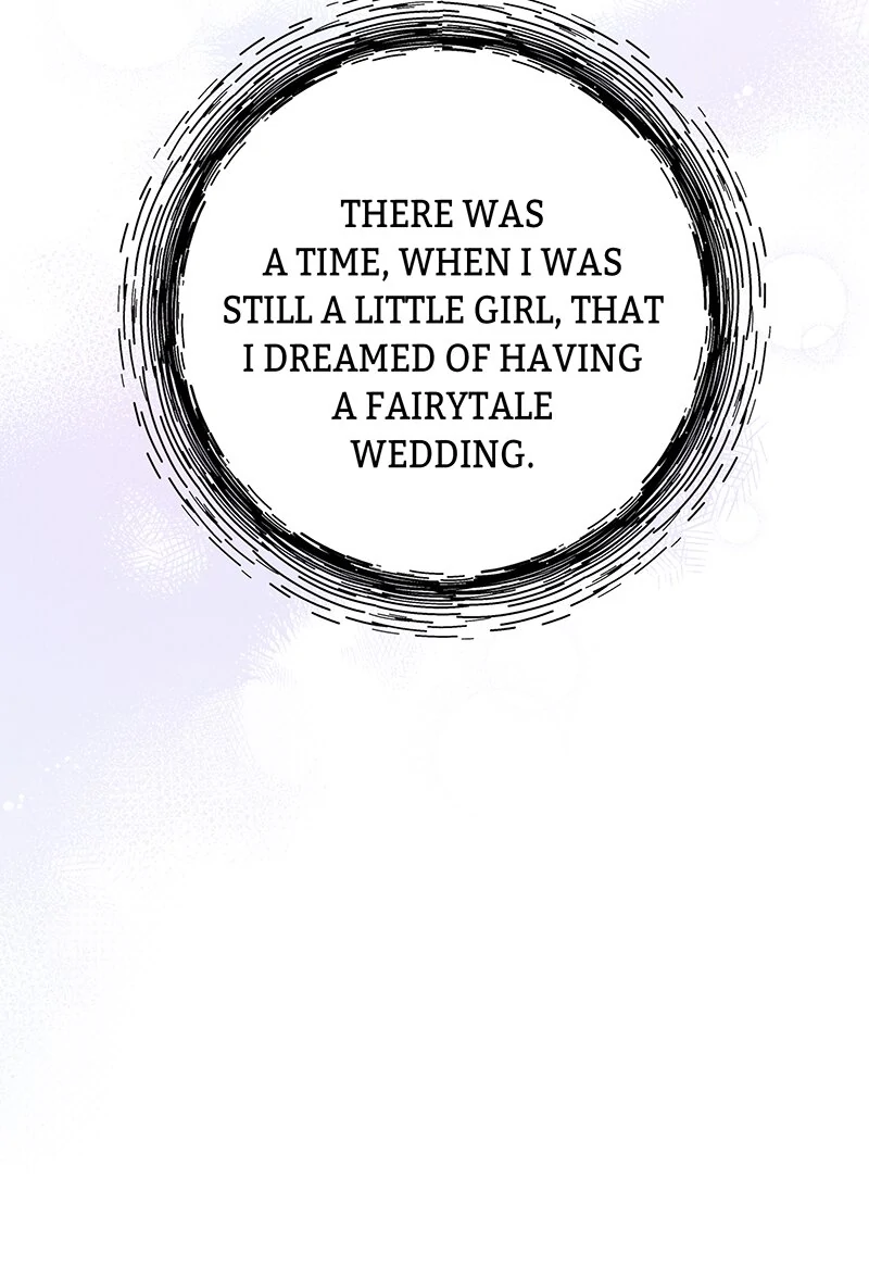 The Bondservant Chapter 70 - Page 5