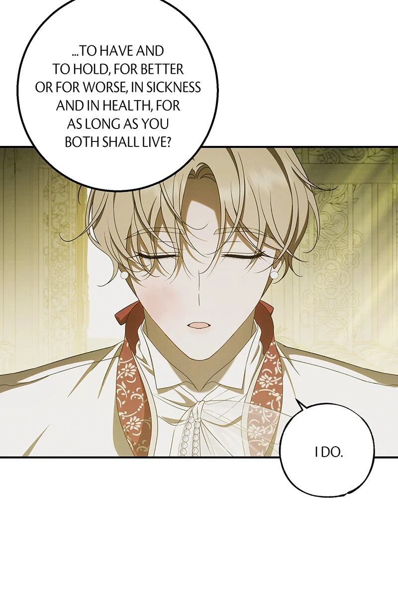 The Bondservant Chapter 70 - Page 10