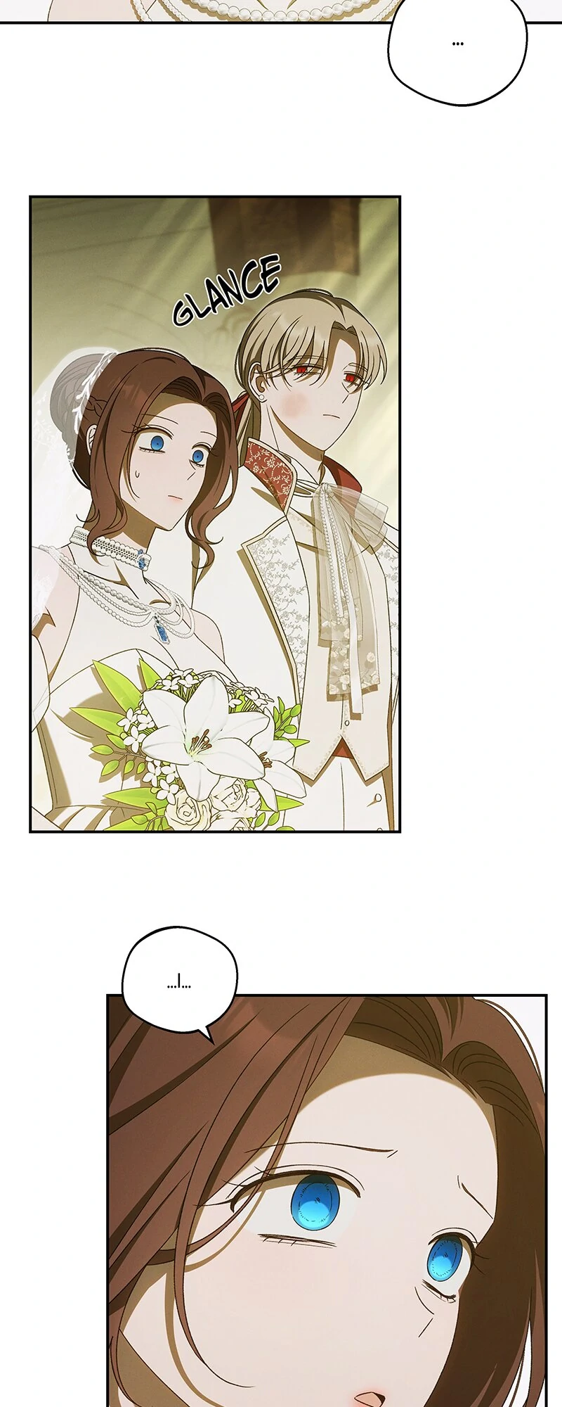 The Bondservant Chapter 70 - Page 12