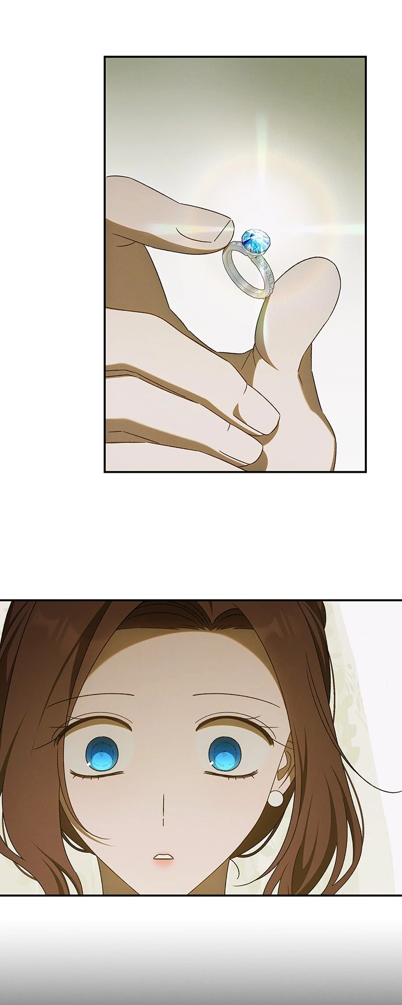 The Bondservant Chapter 70 - Page 14