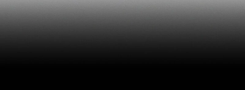 The Bondservant Chapter 70 - Page 15