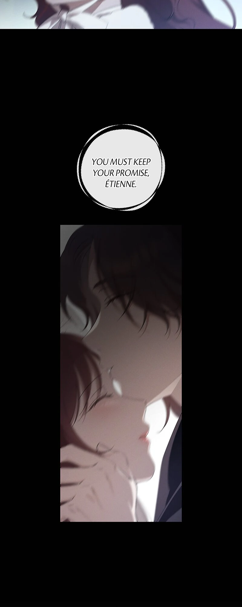 The Bondservant Chapter 70 - Page 17