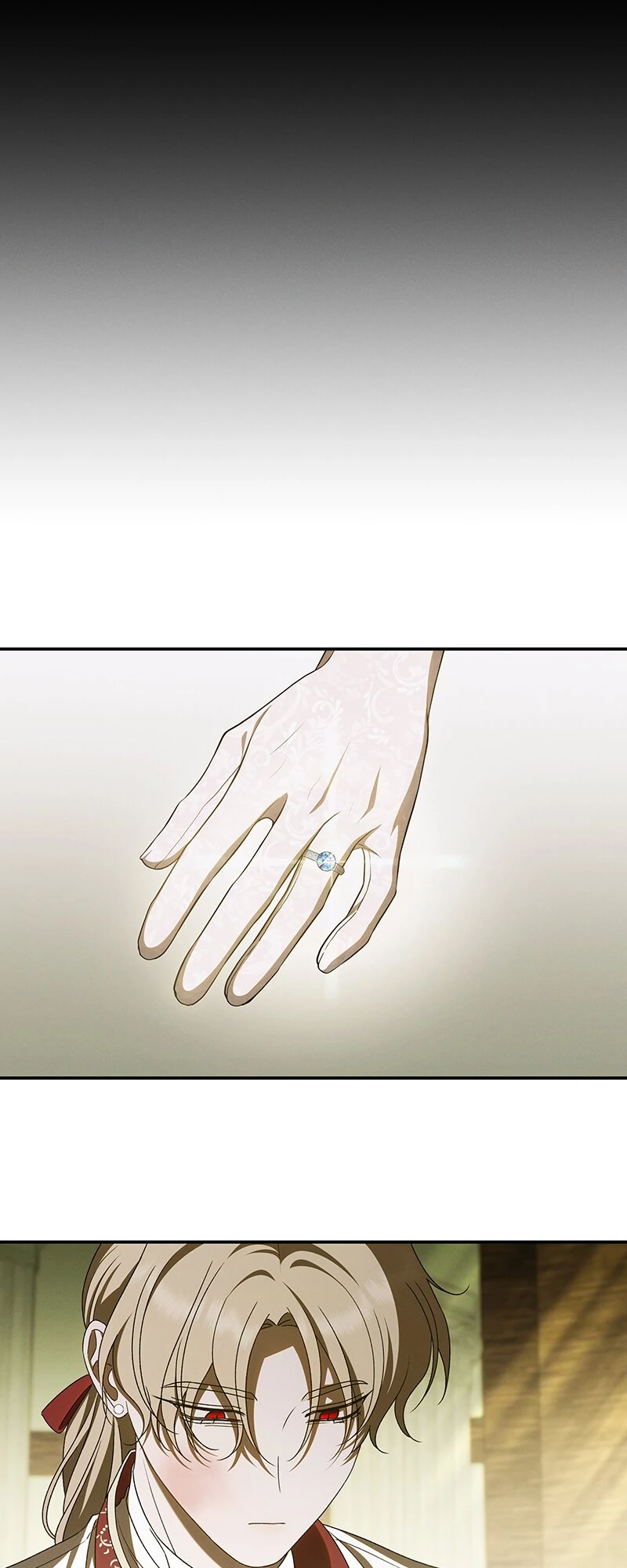 The Bondservant Chapter 70 - Page 18