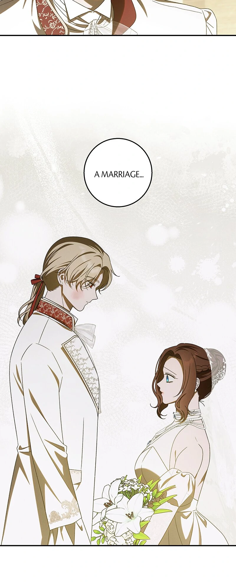 The Bondservant Chapter 70 - Page 19