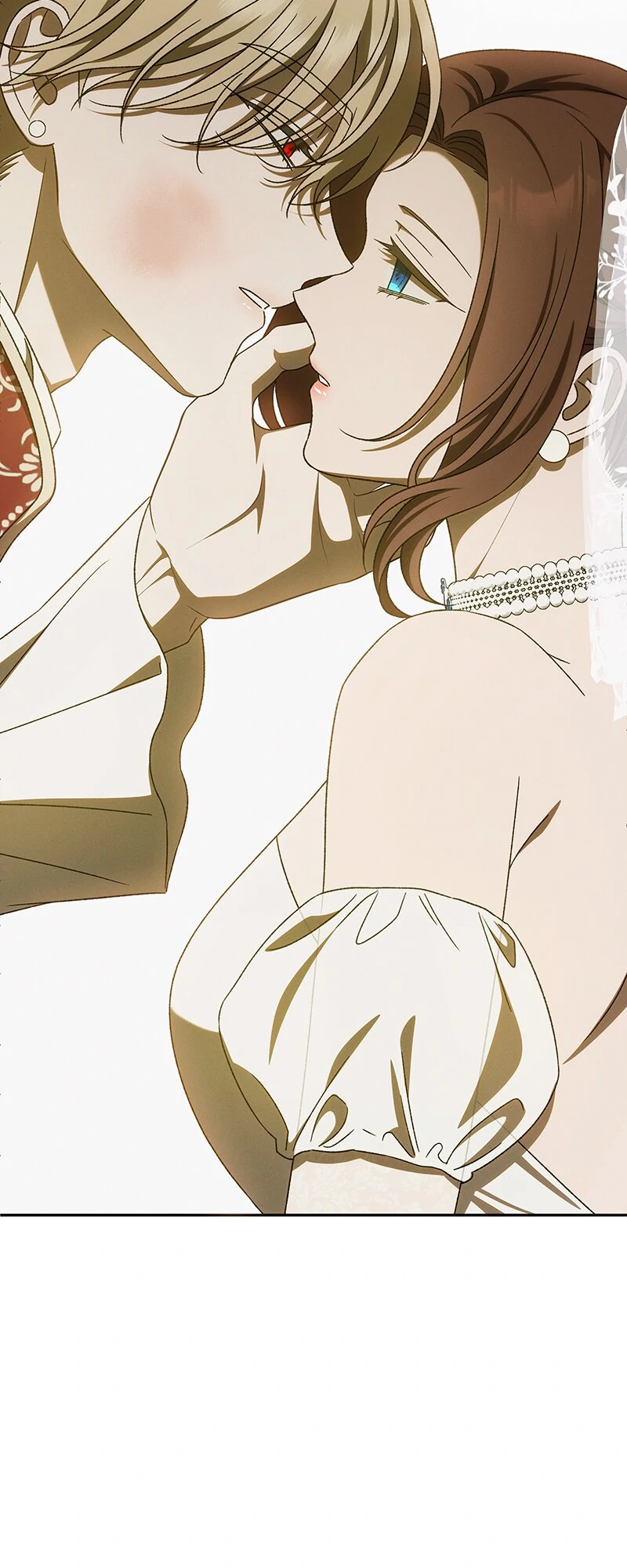 The Bondservant Chapter 70 - Page 23