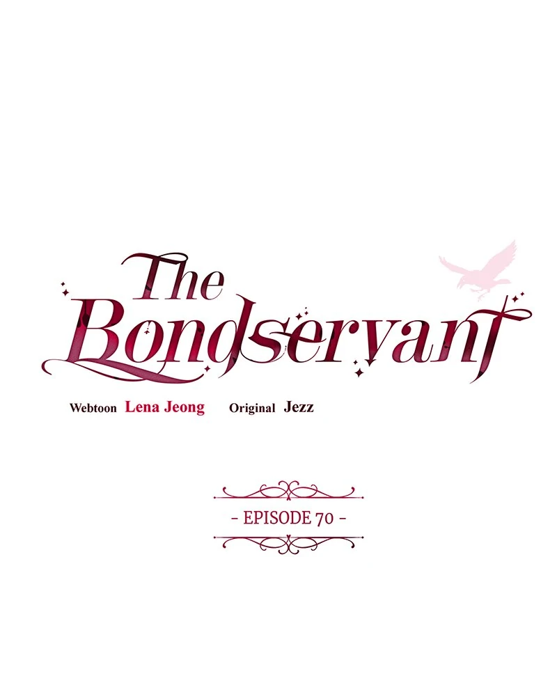 The Bondservant Chapter 70 - Page 24