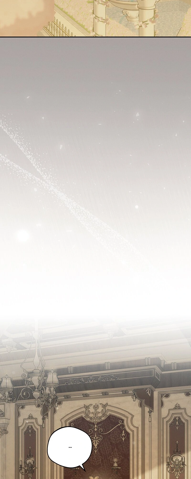 The Bondservant Chapter 70 - Page 26