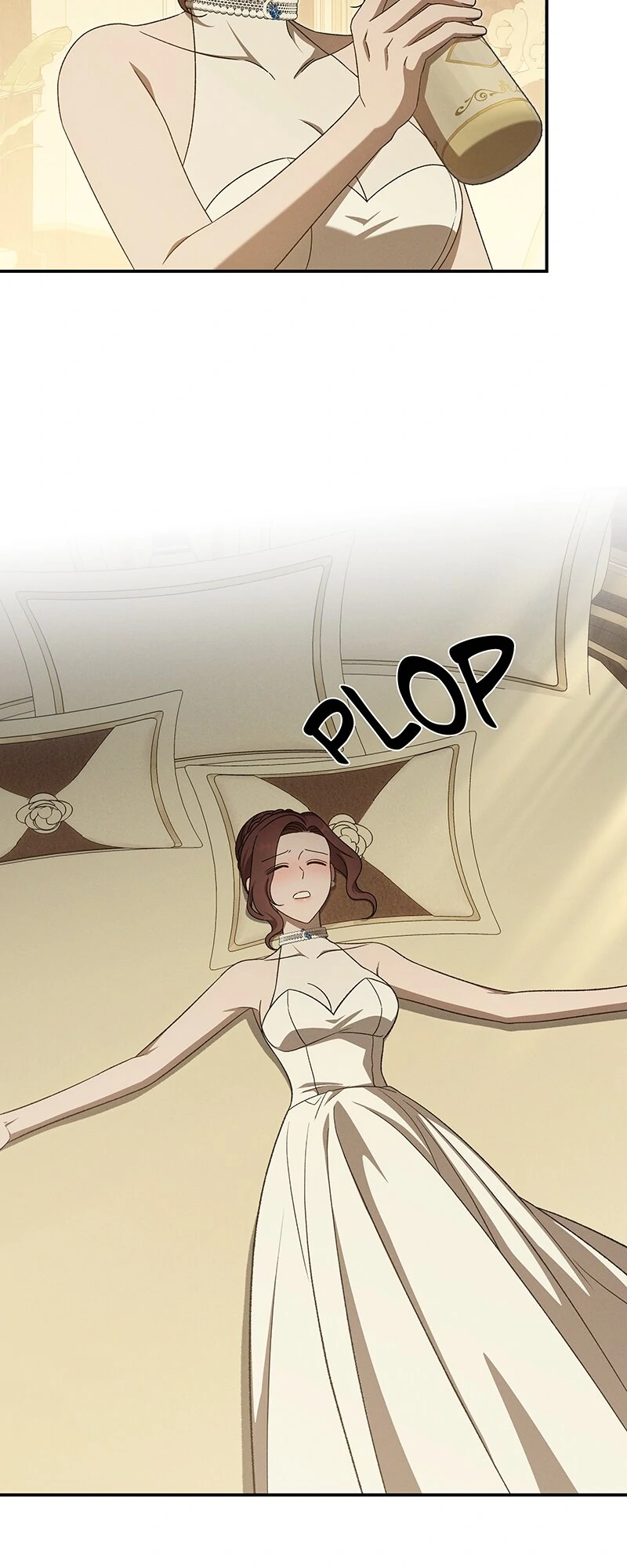 The Bondservant Chapter 70 - Page 31