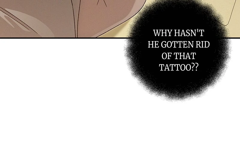 The Bondservant Chapter 70 - Page 42