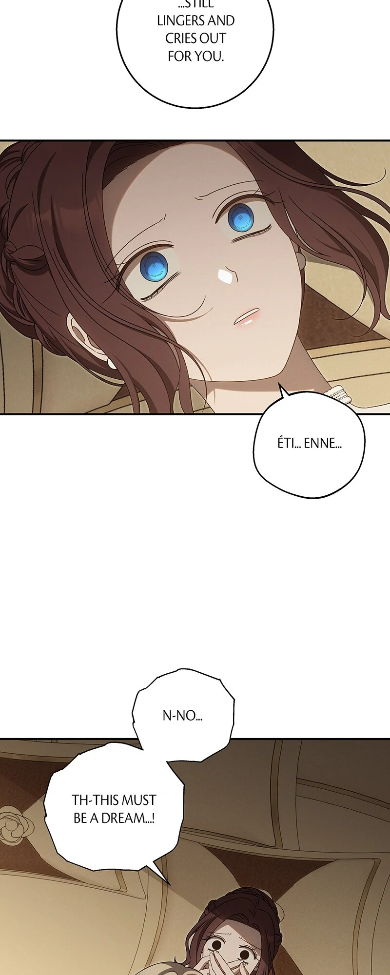 The Bondservant Chapter 70 - Page 44