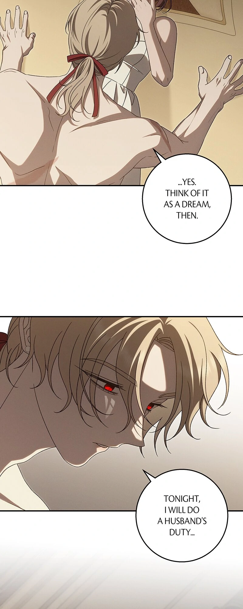 The Bondservant Chapter 70 - Page 45