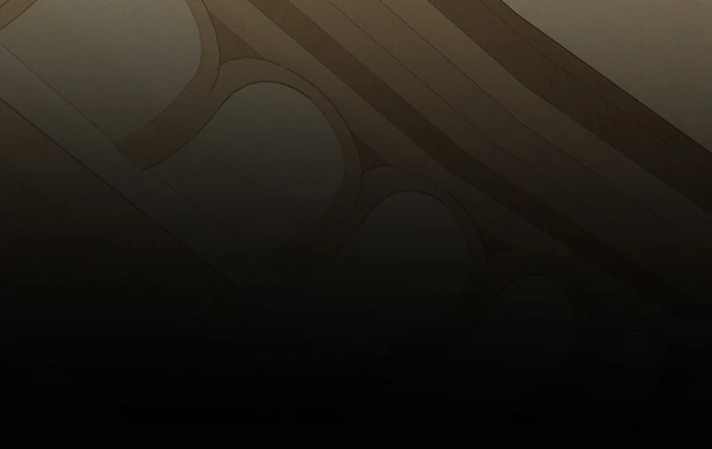 The Bondservant Chapter 70 - Page 47