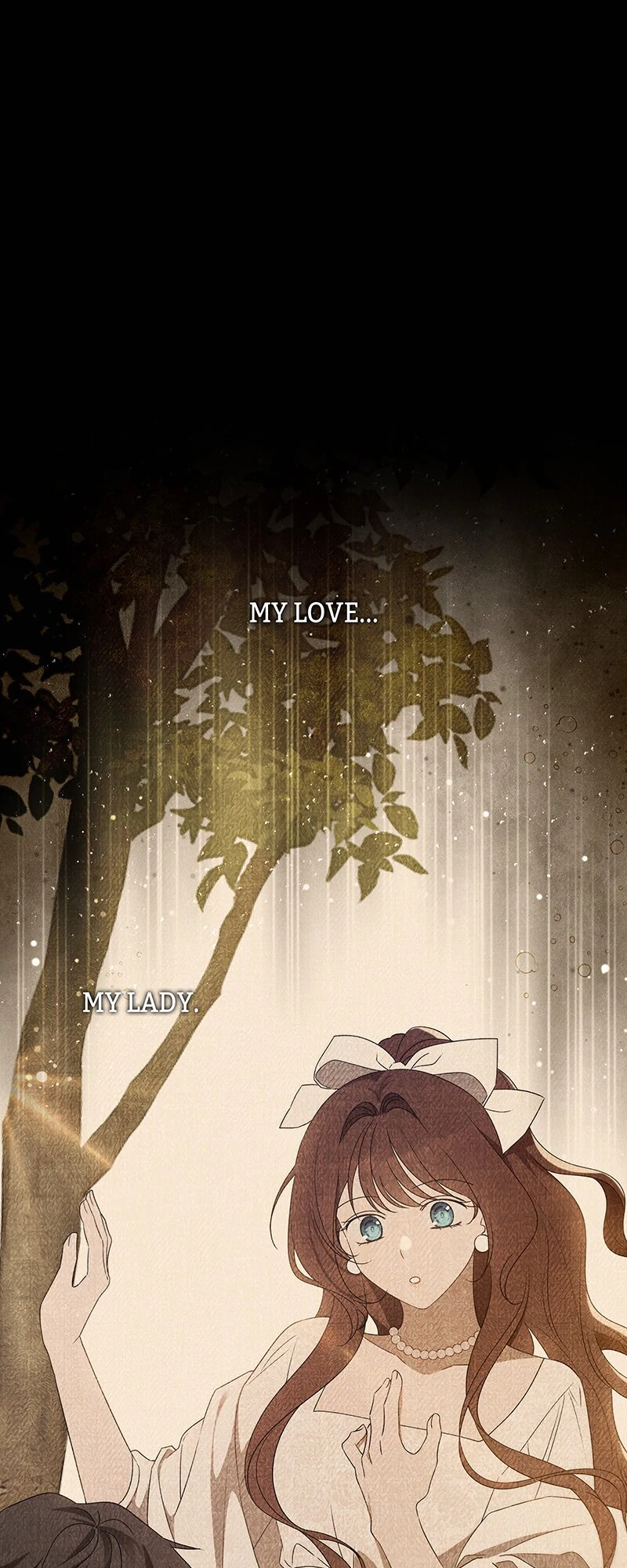 The Bondservant Chapter 70 - Page 48