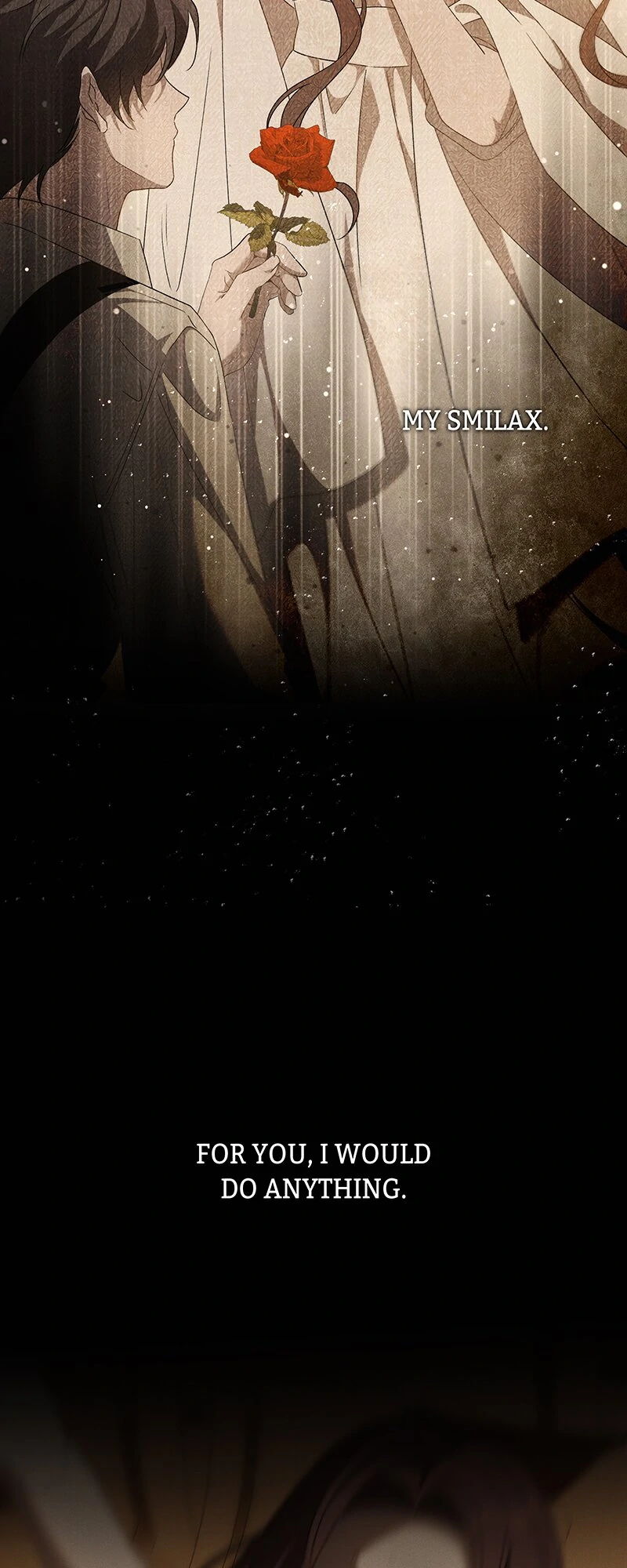 The Bondservant Chapter 70 - Page 49