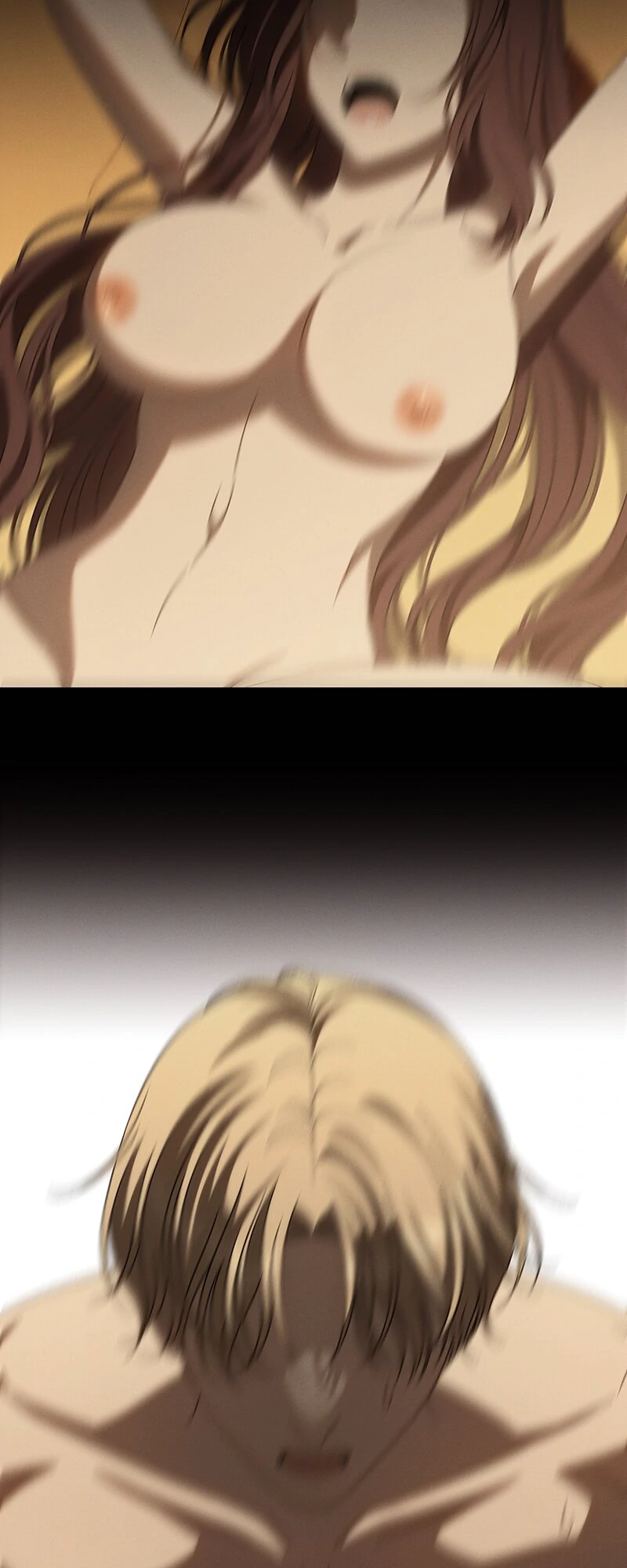 The Bondservant Chapter 70 - Page 50