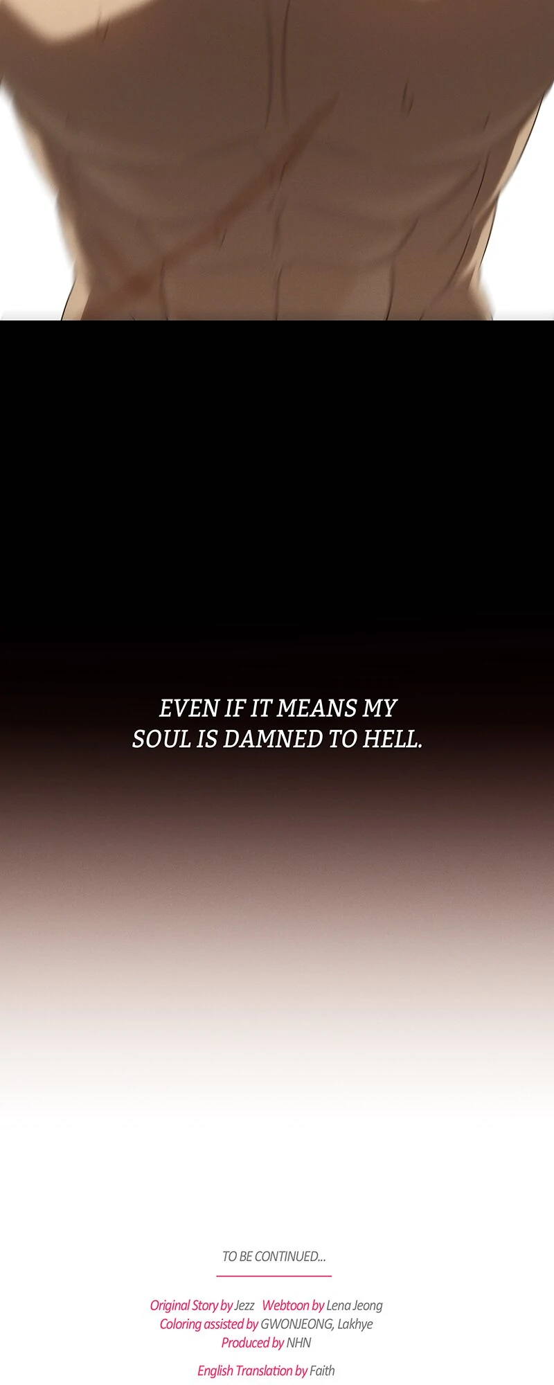 The Bondservant Chapter 70 - Page 51