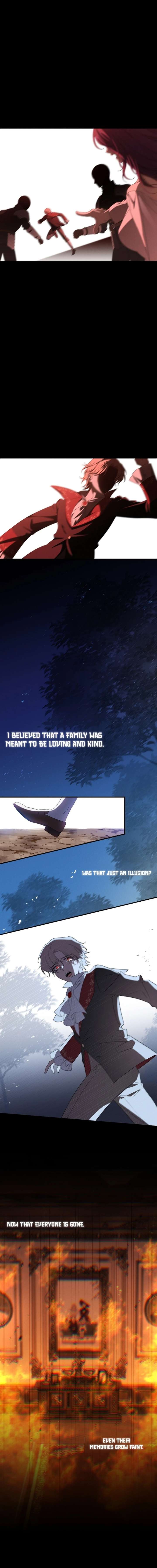 The Bondservant Chapter 72 - Page 14